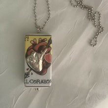 Load image into Gallery viewer, IMG_4604