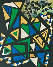 Load image into Gallery viewer, Persevere and Create - Original Paintings