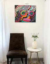 Load image into Gallery viewer, Persevere and Create - Female Energy, , Atrium 916 - Sacramento.Shop, Atrium 916 - Sacramento.Shop
