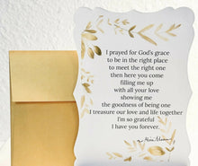 Load image into Gallery viewer, Persevere and Create - Poetry Cards, , Atrium 916 - Sacramento.Shop, Atrium 916 - Sacramento.Shop
