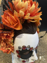 Load image into Gallery viewer, IMG_4550