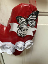 Load image into Gallery viewer, IMG_5422