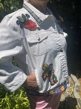 Load image into Gallery viewer, IMG_5523