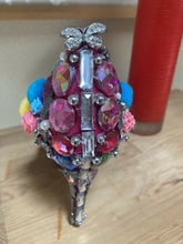 Load image into Gallery viewer, IMG_5351