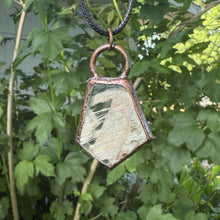 Load image into Gallery viewer, IMG_1331