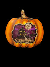 Load image into Gallery viewer, art project 3