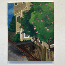 Load image into Gallery viewer, IMG_4171