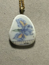 Load image into Gallery viewer, Lorna M Designs- Dinner Plate Jewelry