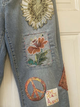 Load image into Gallery viewer, IMG_4593