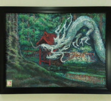 Load image into Gallery viewer, QiraaVnvXW