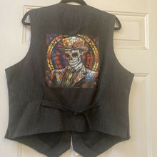 Load image into Gallery viewer, IMG_4539