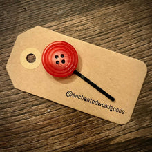 Load image into Gallery viewer, image1