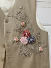 Load image into Gallery viewer, IMG_5456