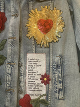 Load image into Gallery viewer, IMG_4531