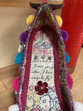 Load image into Gallery viewer, IMG_5343