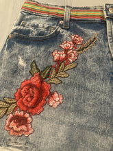 Load image into Gallery viewer, IMG_5564