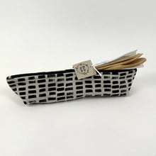 Load image into Gallery viewer, IMG_8193