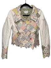 Load image into Gallery viewer, R9MZBANYB7