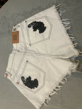 Load image into Gallery viewer, IMG_5583