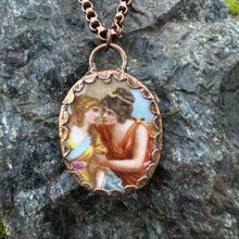 Load image into Gallery viewer, IMG_7805