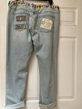 Load image into Gallery viewer, IMG_5880