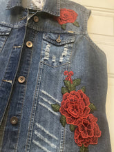 Load image into Gallery viewer, IMG_4514