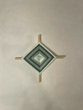 Load image into Gallery viewer, CD83756D-8E31-4DEF-A453-713742C37614_1_105_c