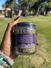 Load image into Gallery viewer, IMG_3666