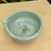 Load image into Gallery viewer, RhjXKtZp8h