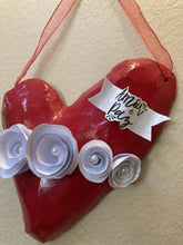 Load image into Gallery viewer, IMG_5412