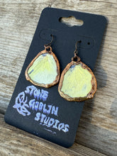 Load image into Gallery viewer, IMG_7644