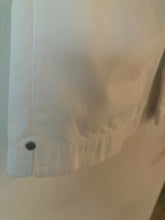 Load image into Gallery viewer, IMG_5940