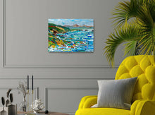 Load image into Gallery viewer, PCH in room