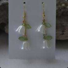 Load image into Gallery viewer, 1000051612