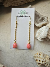 Load image into Gallery viewer, 1000042458