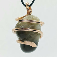 Load image into Gallery viewer, SmokyQuartz1