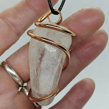 Load image into Gallery viewer, Quartz4