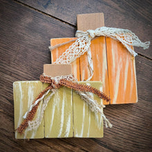 Load image into Gallery viewer, IMG_3775