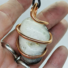 Load image into Gallery viewer, SmokyQuartz5