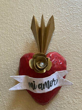 Load image into Gallery viewer, IMG_5419