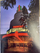 Load image into Gallery viewer, Mims Fine Art - Greeting Cards, Greeting Cards, Mims fine art, Atrium 916 - Sacramento.Shop