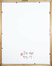 Load image into Gallery viewer, 20-4PB