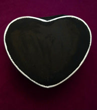 Load image into Gallery viewer, 1000024551