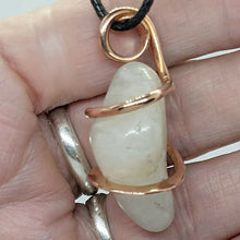 Load image into Gallery viewer, 2Quartz4