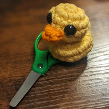 Load image into Gallery viewer, YarnPics - Quacks, Games & Toys, YarnPics, Atrium 916 - Sacramento.Shop