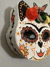 Load image into Gallery viewer, IMG_6118