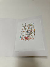 Load image into Gallery viewer, IMG_5942