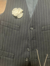 Load image into Gallery viewer, IMG_4386