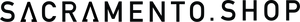 Atrium 916 - Sacramento.Shop logo