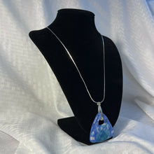 Load image into Gallery viewer, Shop for Hope - "Northern Attitude" Necklace, Jewelry, Shop For Hope, Atrium 916 - Sacramento.Shop